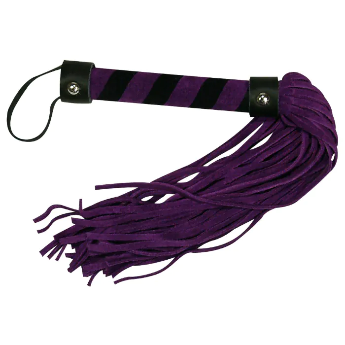 Батіг Whip Bad Kitty