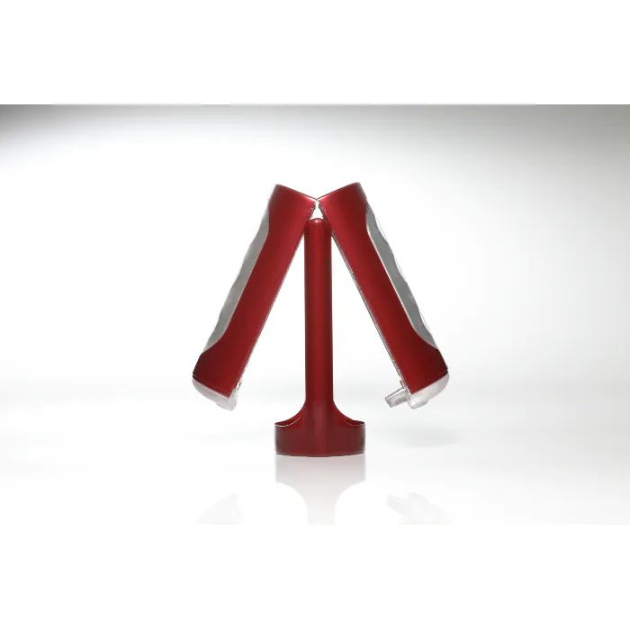 Мастурбатор Tenga Flip Hole — фото 3