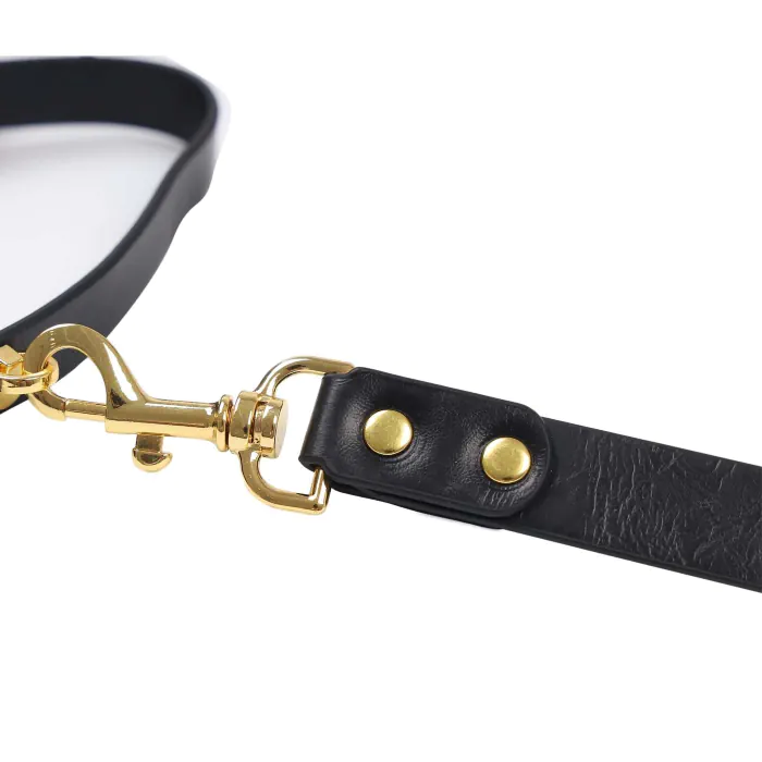 Сумка LOCKINK Detachable JK Bag For Sex Toy Storage & Bondage Play — фото 5