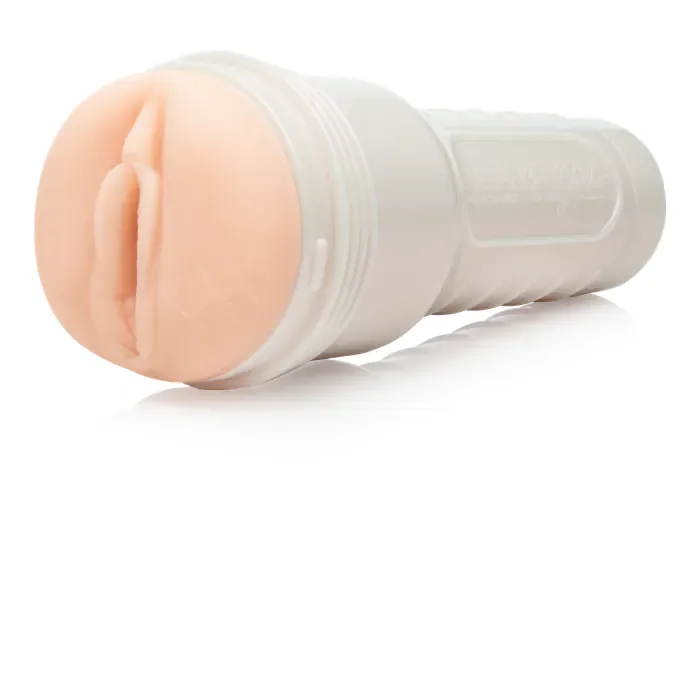 Мастурбатор Fleshlight Girls Nicole Aniston Fit — фото 4