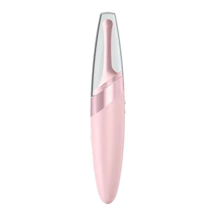 Стимулятор Satisfyer Twirling Delight — фото 2