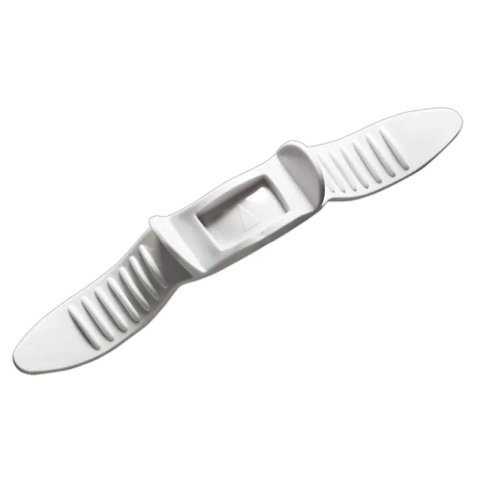 Екстендер для збільшення члена Jes-Extender Titanium — фото 7