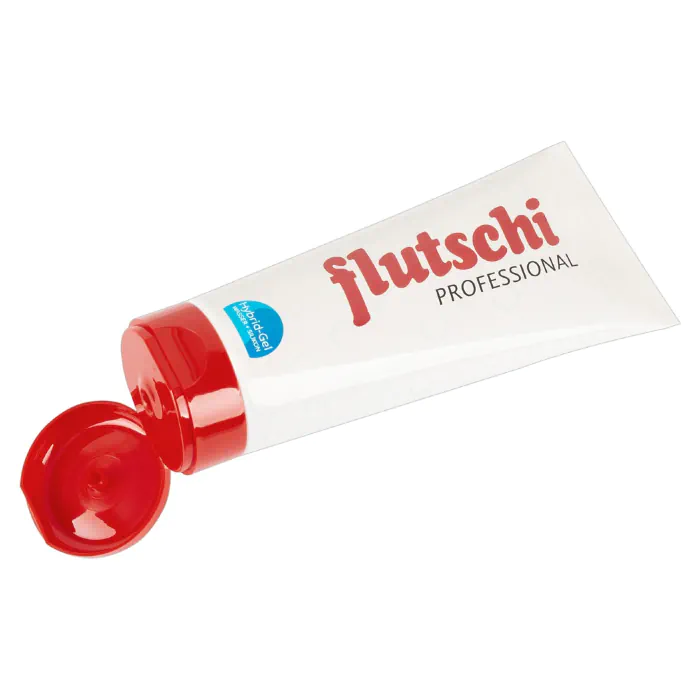 Лубрикант Flutschi Professional 200 мл — фото 5