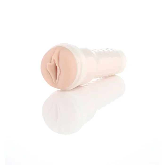 Мастурбатор Fleshlight Tera Patrick Tease — фото 6