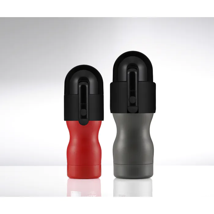Мастурбатор Tenga Air-Tech VC Regular — фото 10