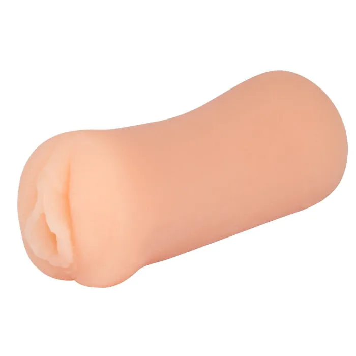 Мастурбатор NMC XXX To-Go Pocket Size Masturbator Aggie
