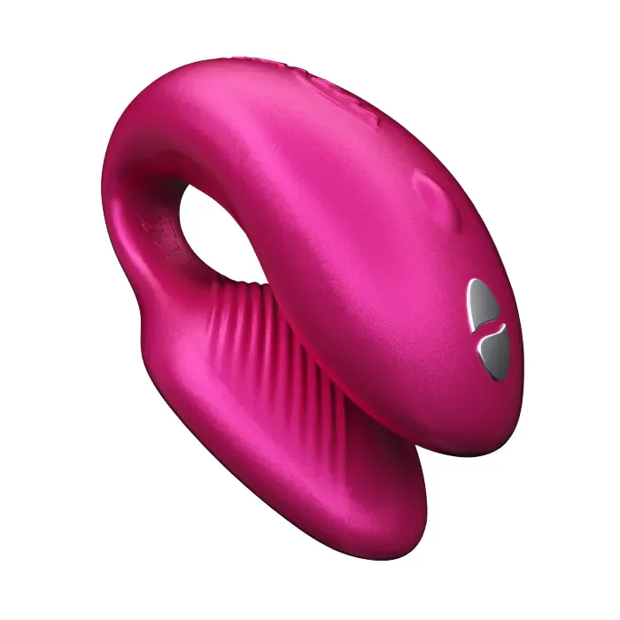 Вібратор We-Vibe Chorus Cosmic Pink