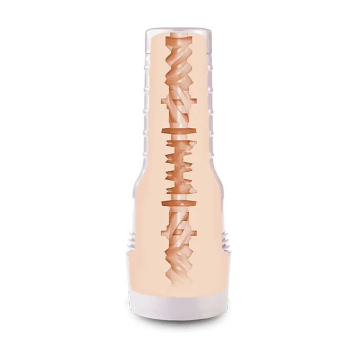 Мастурбатор Fleshlight Girls Vina Sky Exotica — фото 5