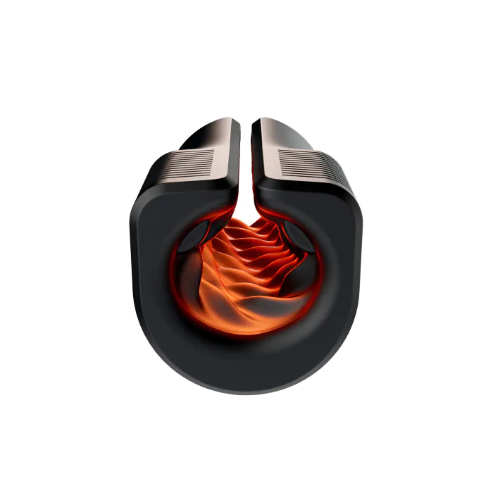 Мастурбатор Arcwave Zing Black — фото 12