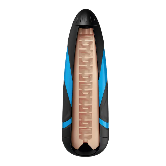Рукав для мастурбатора Satisfyer Men Lusty Tongues