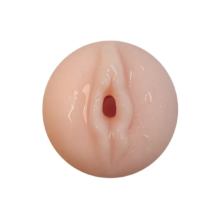 Мастурбатор Alive Vaginal Mini — фото 2