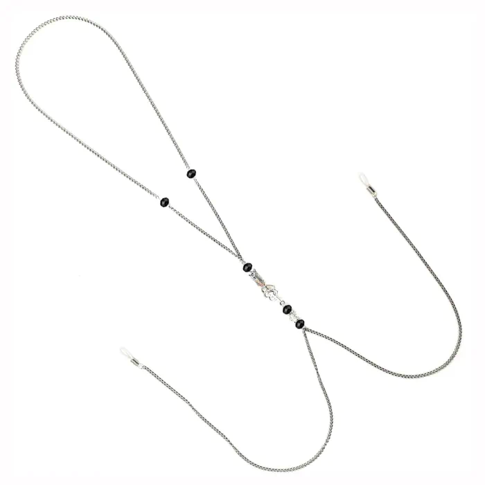 Затискачі для сосків Art of Sex Nipple Clamps Arrow Black — фото 2