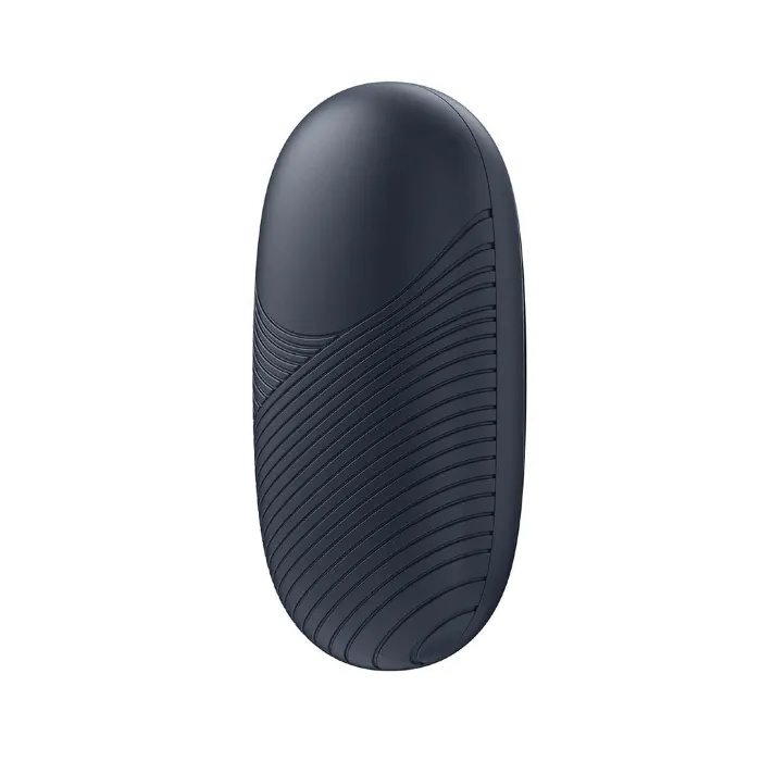 Вібратор Satisfyer Layons Dark Desire — фото 4