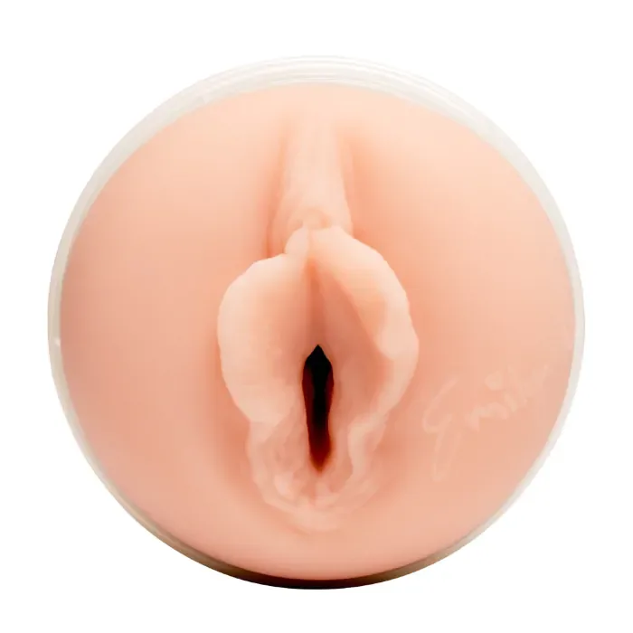 Мастурбатор Fleshlight Girls Emily Willis Squirt — фото 2