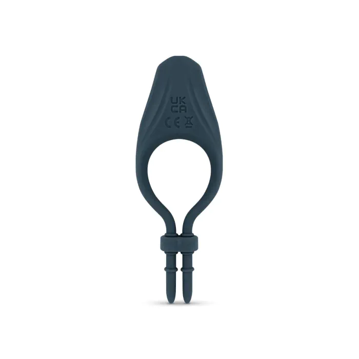 Ерекційне кільце Boners Adjustable Cockring — фото 6