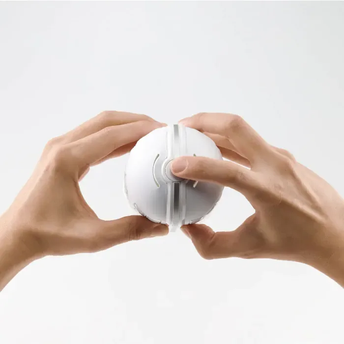 Мастурбатор Tenga Flip Flexy — фото 8