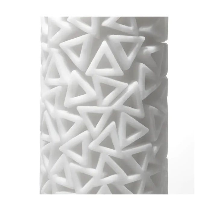 Мастурбатор Tenga 3D Pile — фото 7