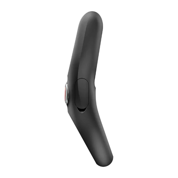 Віброкільце Fun Factory NŌS Pro Black — фото 5