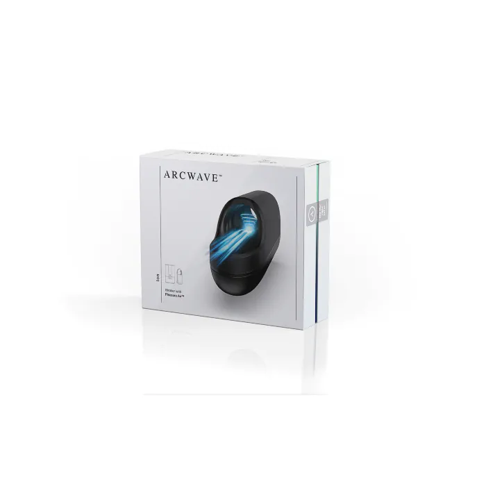 Мастурбатор Arcwave ION — фото 3