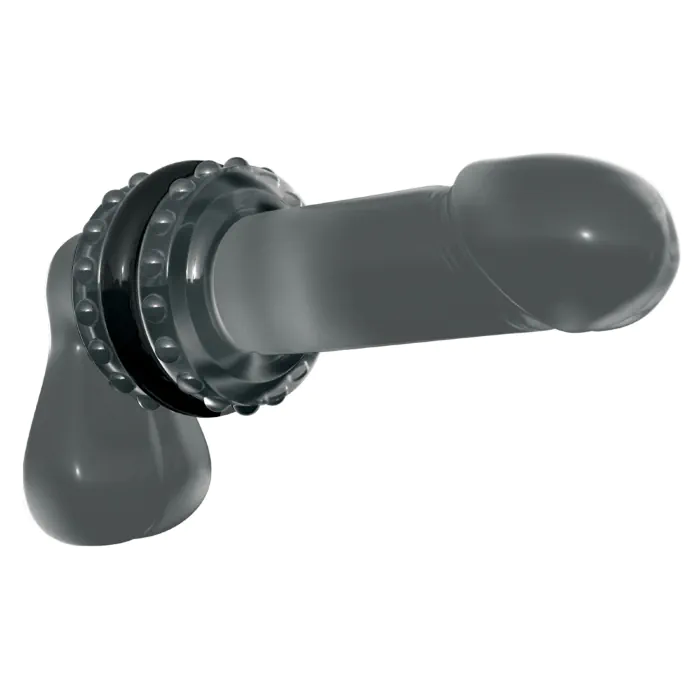 Кільце Pro Performance Ring — фото 5