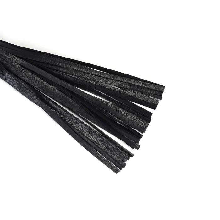 Флогер Liebe Seele Victorian Garden Flogger — фото 2