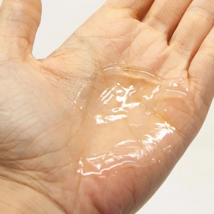 Анальна гель-змазка Bijoux Indiscrets Slow Sex Anal play gel 30 мл — фото 6
