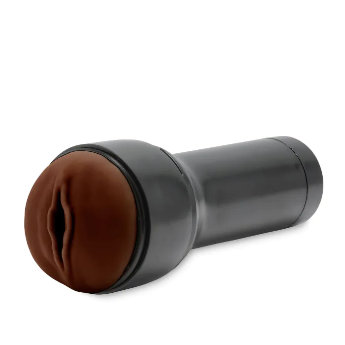 Мастурбатор вагіна Kiiroo Feel Stroker Dark Brown