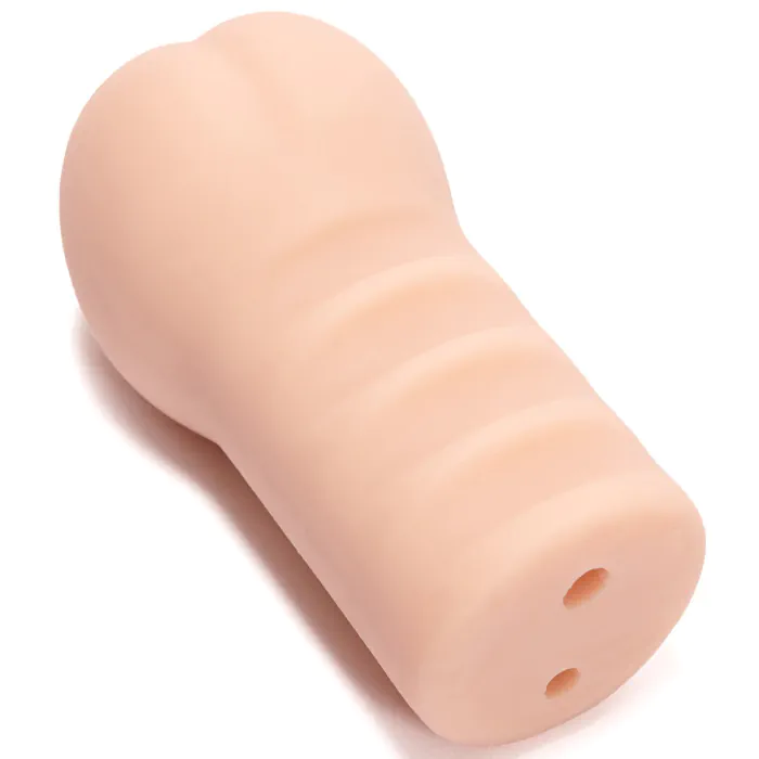 Мастурбатор Pornhub Deep Penetration Stroker — фото 2