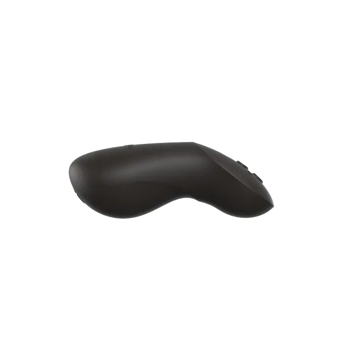Парний смартвібратор We-Vibe Chorus Pro Satin Black — фото 7
