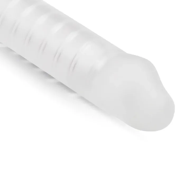Насадка на член Boners Supporting Penis Sleeve — фото 2