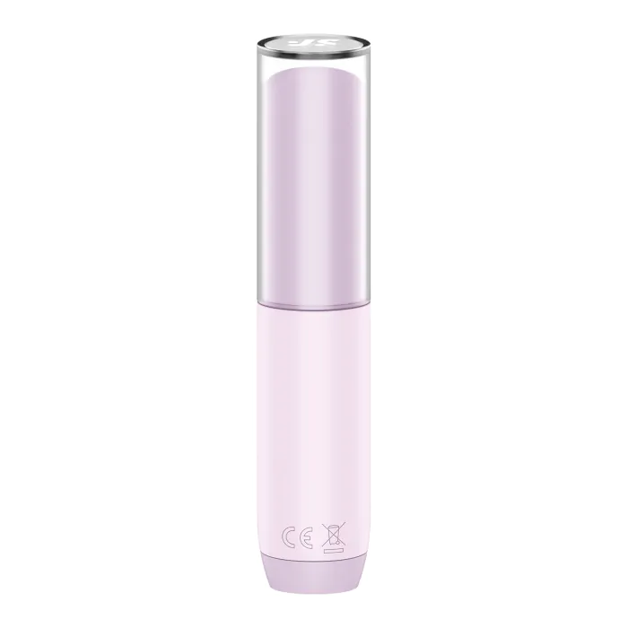 Вібратор помада Satisfyer Secret Kiss — фото 5