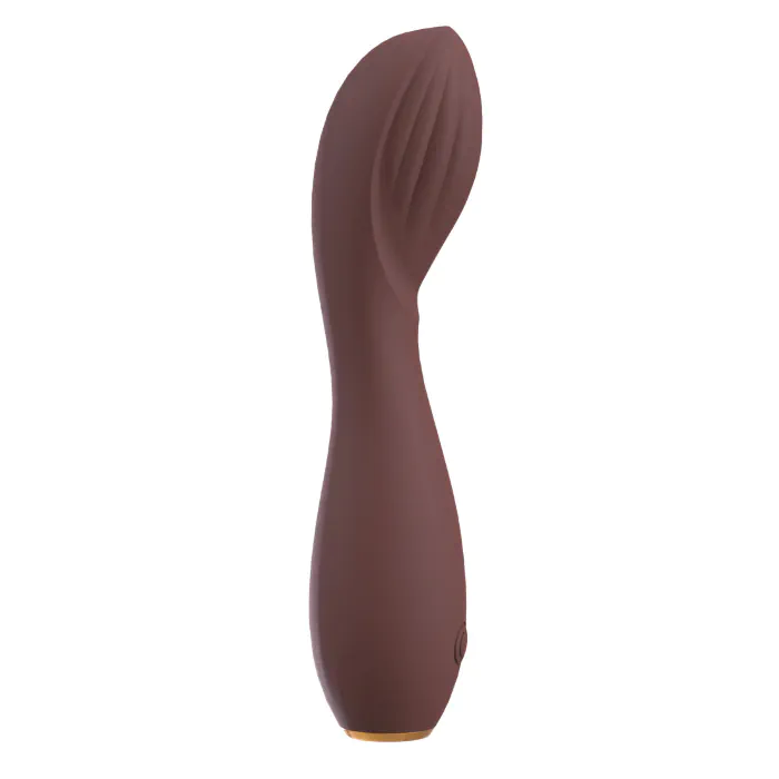 Вібратор You2Toys Hazel 05