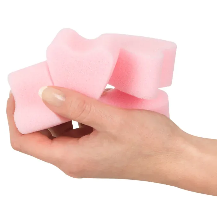Тампони Joydivision Soft Tampons Normal 10 шт — фото 7