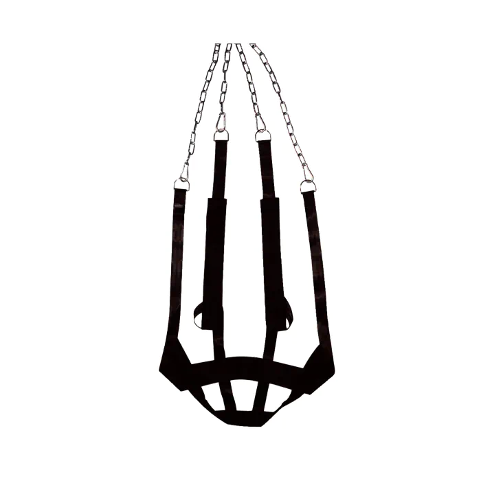 Секс гойдалки Joydivision de Luxe
