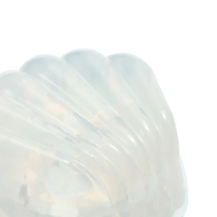 Стимулятор для ерогенних зон iroha Petit Shell — фото 3