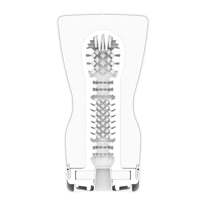 Мастурбатор Tenga Soft Case Cup Strong — фото 6