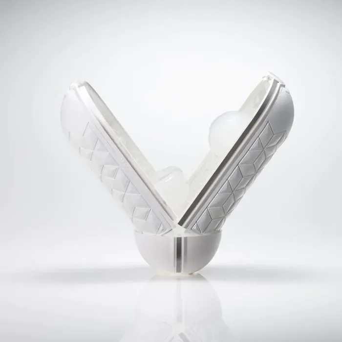 Мастурбатор Tenga Flip Flexy — фото 4