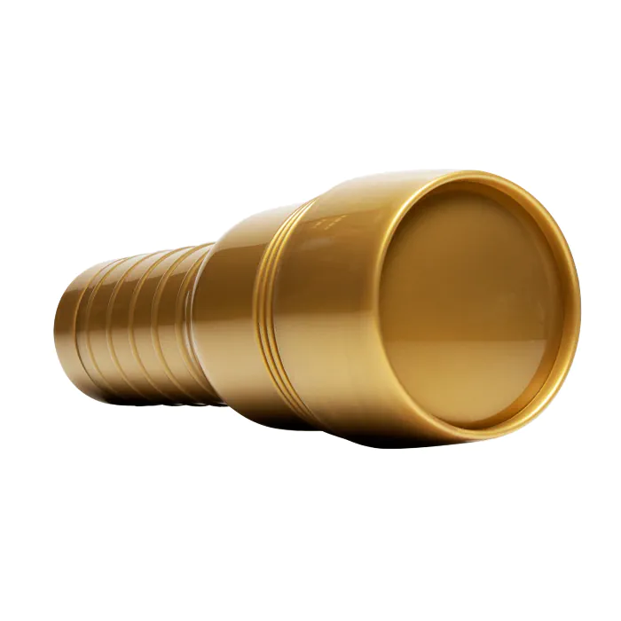 Мастурбатор Fleshlight Stamina Training Unit Go — фото 4