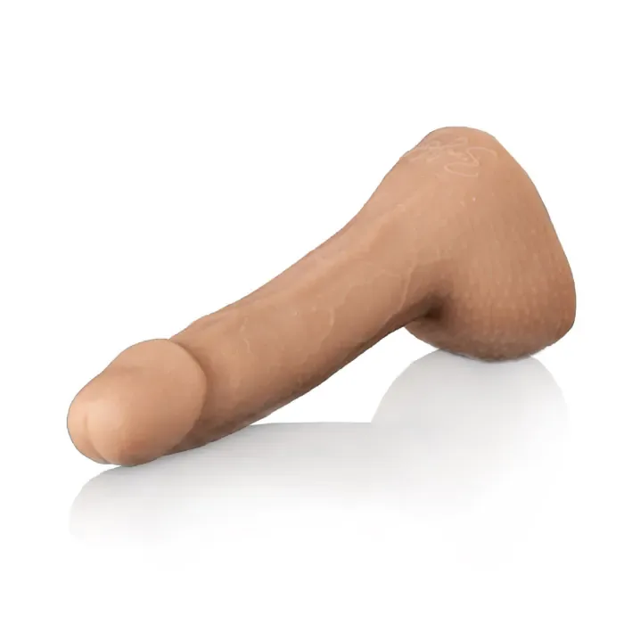 Фалоімітатор Fleshjack Boys Brent Corrigan Dildo — фото 2