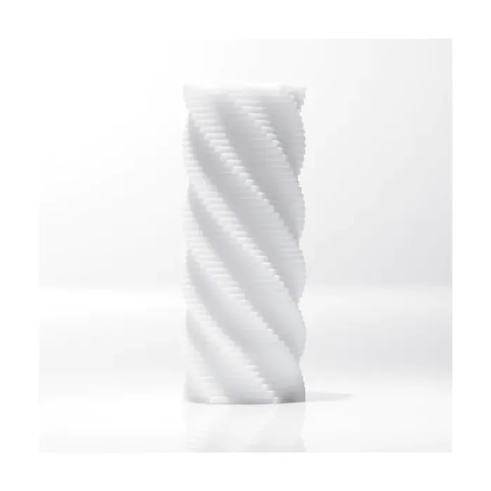 Мастурбатор Tenga 3D Spiral — фото 7