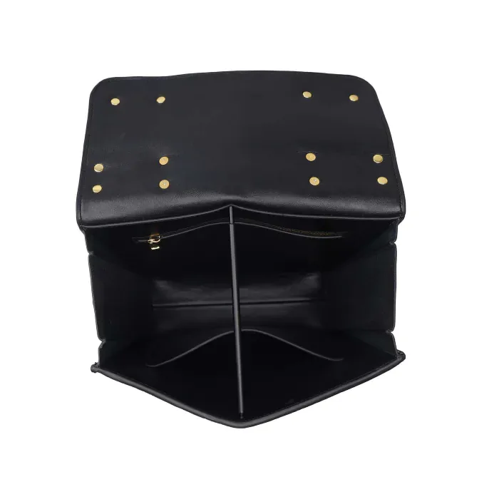 Сумка LOCKINK Detachable JK Bag For Sex Toy Storage & Bondage Play — фото 7