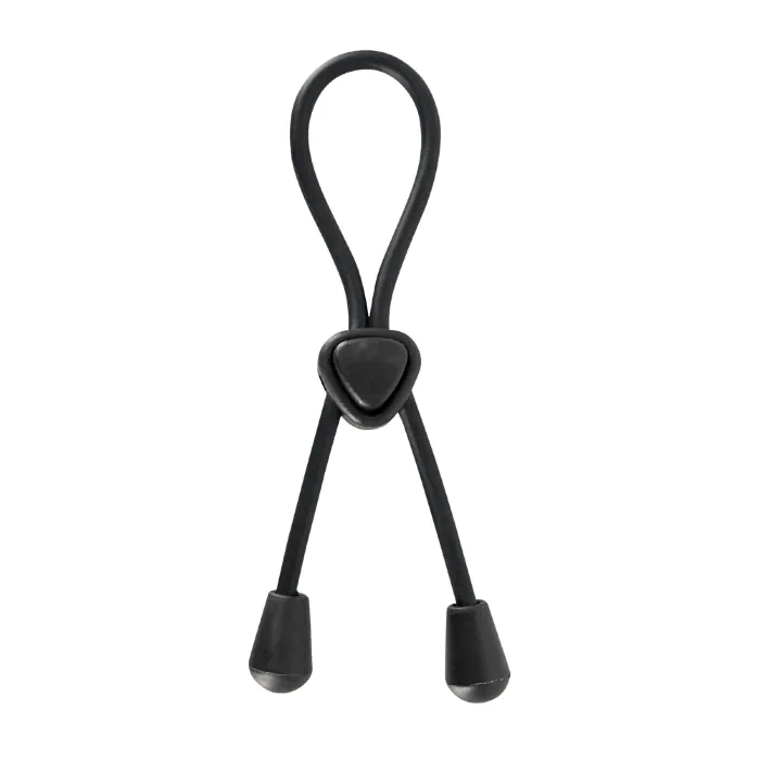 Вуздечка для пенісу You2Toys Black