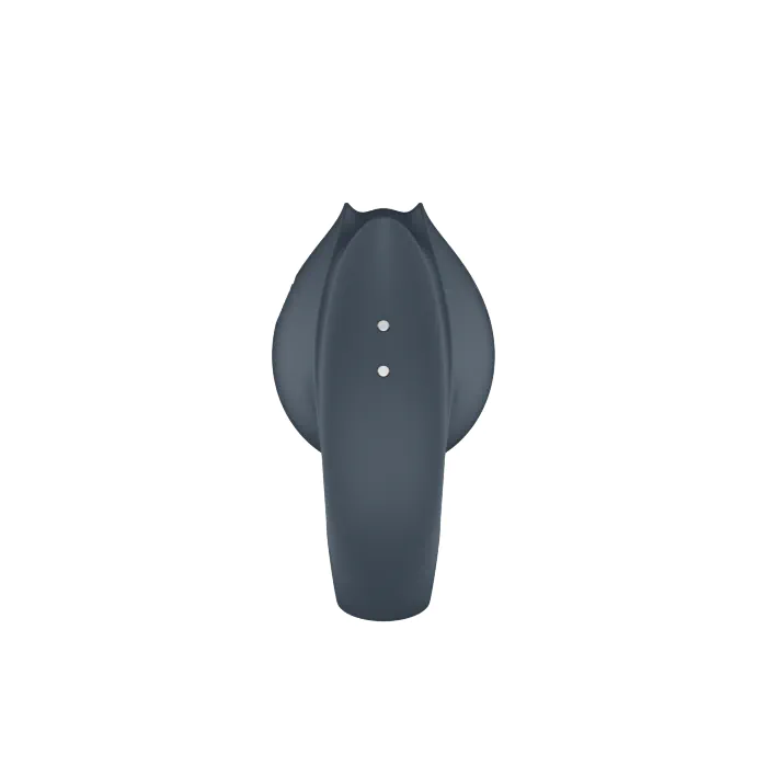 Вібратор Satisfyer Perfect Pair 2 — фото 3