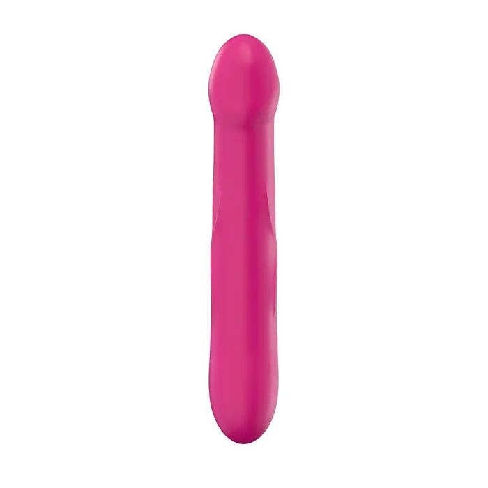 Фалоімітатор Dorcel Real Sensation M — фото 2