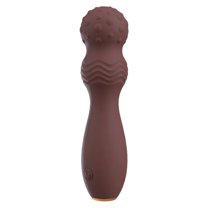 Вібратор You2Toys Hazel 03 — фото 8