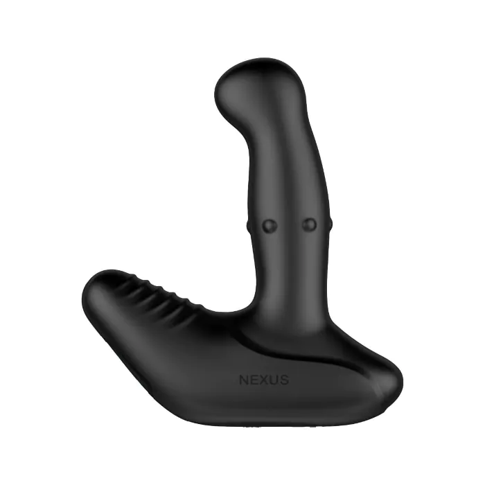 Масажер простати Nexus Revo Ring — фото 3