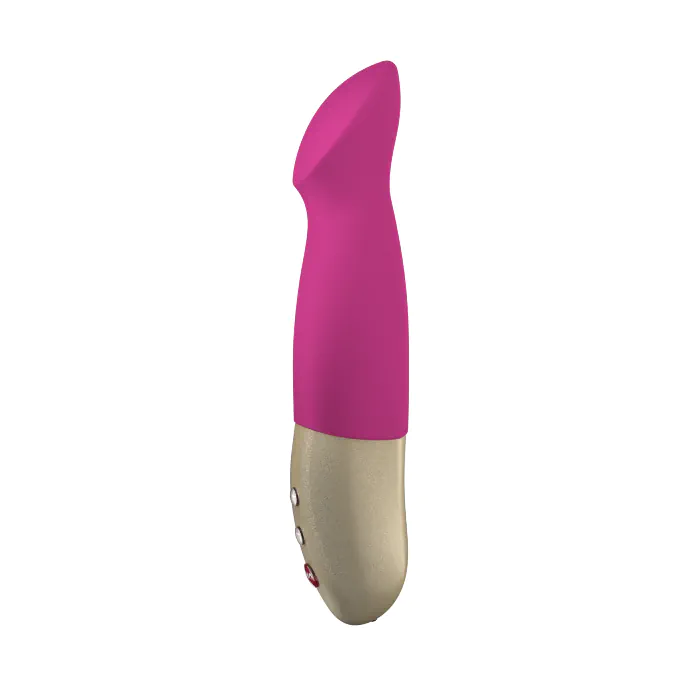 Пульсатор Fun Factory Sundaze Fuchsia Pink — фото 3