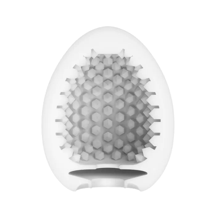 Набір Tenga Egg Wonder Pack 6 шт — фото 8