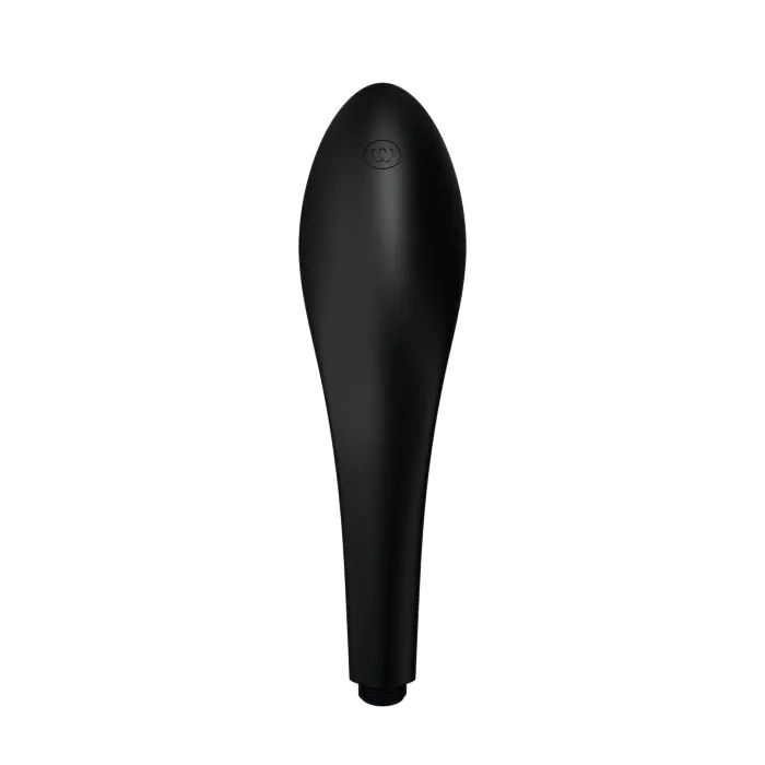 Насадка для душу Womanizer Wave Black — фото 4