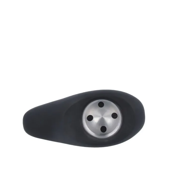 Насадка для вібромасажера Doxy Number 3 - Nexus Prostate Massager — фото 3